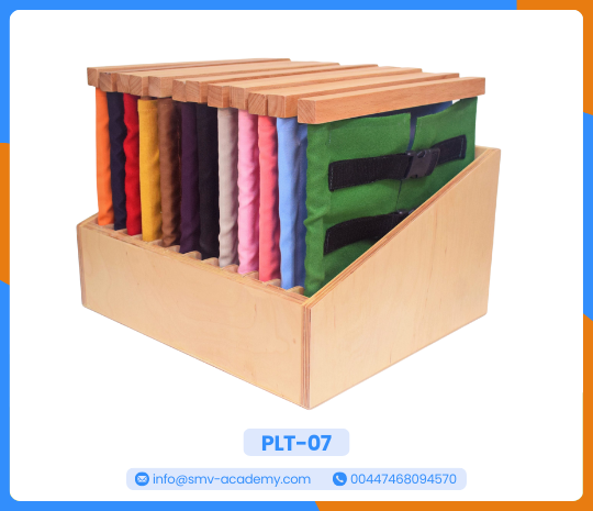 حامل إطارات الملابس